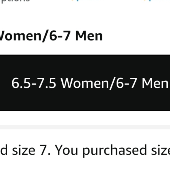 NEW multicolor design WATER SOCKS - Picture 9 of 10